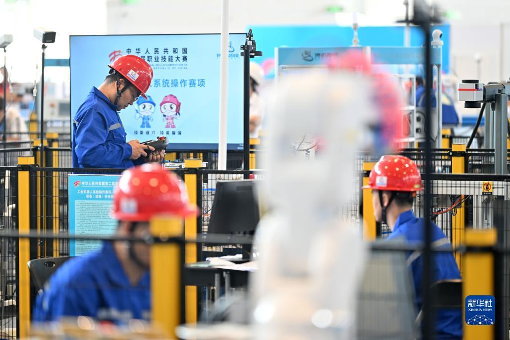 永利官网游戏站号