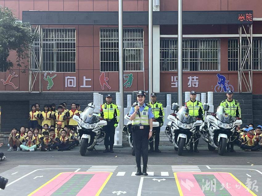 w600娱乐